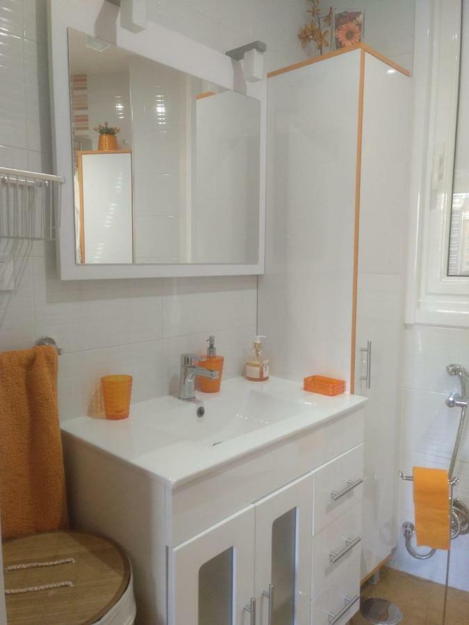 Piso Torre Apartment A Coruna Luaran gambar